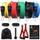 Bob und Brad Fitness Expander-Set