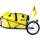 Bob YAK 28"