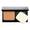 Bobbi-Brown-Foundation