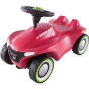 Big Neo Pink 800056242