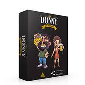 Bobby Das Trinkspiel Kartenspiel Vergleich