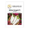 Bobby-Seeds White Knight F1