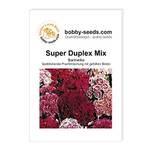 Bobby-Seeds Super Duplex Mix Bartnelke