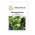 Bobby-seeds.com Brunnenkresse-Samen
