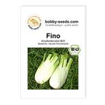 Bobby-Seeds Fino