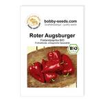 Bobby-Seeds Roter Augsburger