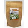 Bobby-Seeds Saatzucht 3238