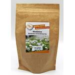 Bobby-Seeds Saatzucht 3238