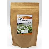 Bobby-Seeds Saatzucht 3238