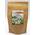 Bobby-Seeds Saatzucht 3238