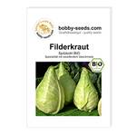 Bobby-Seeds Saatzucht Weißkohl Filderkraut