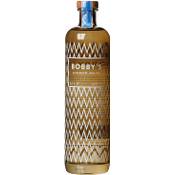 Bobby's Schiedam Dry Gin