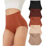 Bobelle Wear Seamless Slips