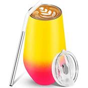 Bobicon Thermobecher 500 ml Vergleich