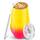 Bobicon Thermobecher 500 ml