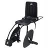 Bobike Classic Junior+