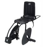 Bobike Classic Junior+