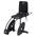 Bobike Classic Junior+