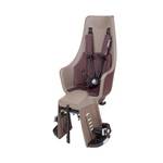 Bobike Exclusive Maxi Plus Carrier