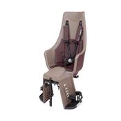 Bobike Exclusive Maxi Plus Carrier