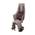 Bobike Exclusive Maxi Plus Carrier