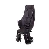 Bobike Exclusive Maxi Plus Carrier LED