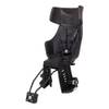 Bobike Exclusive Tour Plus
