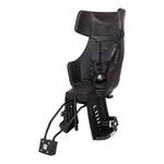 Bobike Exclusive Tour Plus
