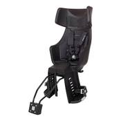 Bobike Exclusive Tour Plus