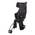Bobike Exclusive Tour Plus