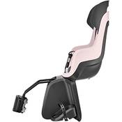 Bobike Go 1P Vergleich