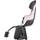 Bobike Go 1P