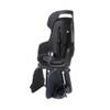 Bobike Go Maxi CFS XR