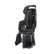 Bobike Go Maxi CFS XR