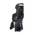 Bobike Go Maxi CFS XR