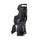 Bobike Go Maxi CFS XR