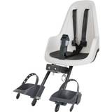 Bobike Go Mini