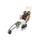 Bobike Maxi 1P