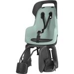 Bobike Mini Exclusive