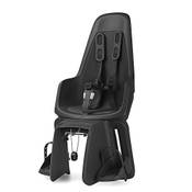 Bobike One Maxi 1P