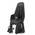 Bobike One Maxi 1P
