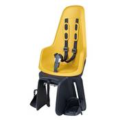 Bobike One Maxi Vergleich
