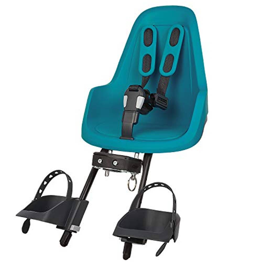 shimano deore xt pedale test PD-M8120 SPD Pedals Vaude Aqua Box 4 dji mavic 3 landing gear color:Transparent Series (Pls note No.) The Shimano Deore XT
