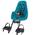 Bobike One Mini