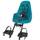 Bobike One Mini