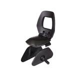 Bobike Unisex-Baby Rear