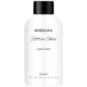 Bobisuka Latexmilch Vergleich