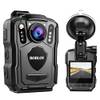Boblov M5-128GB-GPS