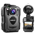 Bodycam
