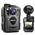 Boblov M5-128GB-GPS
